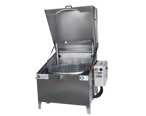 Magido L102 PRICE INCLUDES UK INSTALATION PCWS