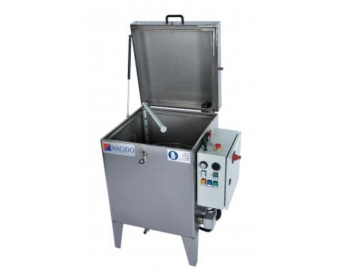 Magido L55 Rental 002 PCWS