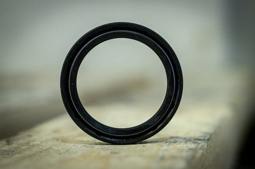 Basket Drive Seal PCWS