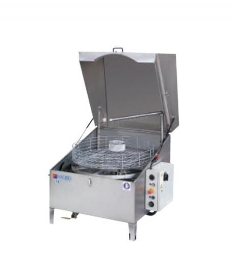 L122 PRICE INCLUDES UK INSTALATION 001 PCWS