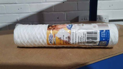 Filter PAQ 30 PCWS