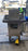 Magido MAQ 30 J0016 PCWS 