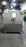 Magido L122 Y051 PCWS 