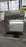 Copy of Magido L122 Y051 PCWS 