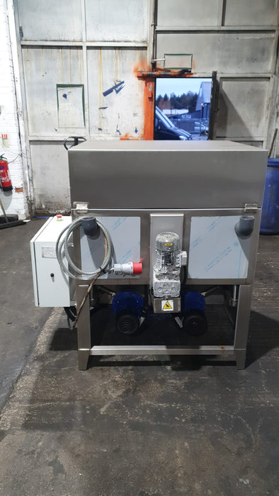 Copy of Magido L122 Y051 PCWS 