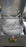Copy of Magido L122 Y051 PCWS 