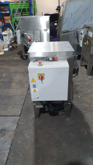 magido L35 PCWS 