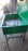 Used large Parts washer B213 PCWS 