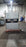 Drester x series 22 PCWS 