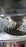 Drester x series 22 PCWS 