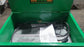 Standard Partswasher PCWS 