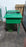 Standard Parts Washer 077 PCWS 