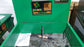 Standard Parts Washer 077 PCWS 