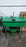 Standard Parts Washer 077 PCWS 