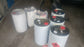 Waste Thinners PCWS 