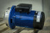 Magido ML 102 Pump PCWS 