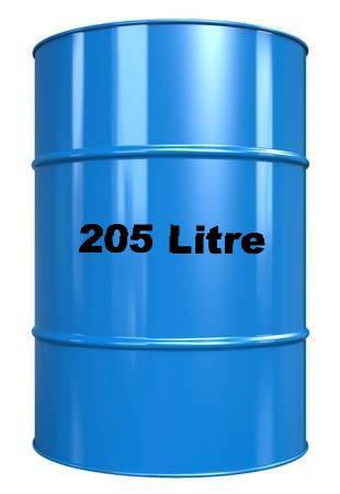 Aerosols PCWS 
