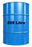 Aerosols PCWS 