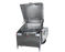 Magido L102 PRICE INCLUDES UK INSTALATION PCWS 