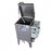 Magido L55 Rental 001 PCWS 