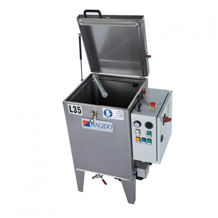 Magido L55 Rental 001 PCWS 