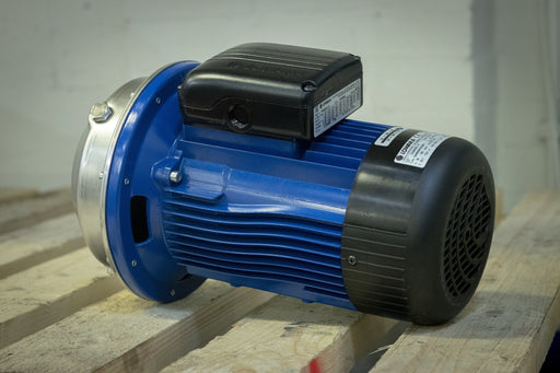 Magido ML 90 Pump PCWS 