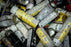 Aerosols PCWS 