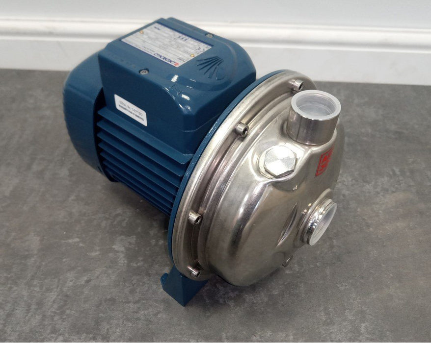 Magido ML 90 Pump PCWS 