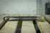 Heating Element 6KW 3Phase PCWS 