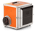 Air Scrubber for sale PCWS 