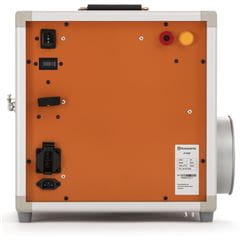 Air Scrubber for sale PCWS 