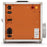 Air Scrubber for sale PCWS 