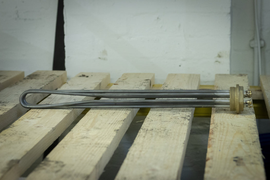 Heating Element 10KW 3Phase PCWS 