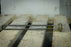 Heating Element 2KW 240V PCWS 