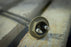 Heating Element 2KW 240V PCWS 