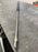 ML 122 Gas Strut PCWS 