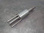 Magido ML 90 shaft for worm Gear Motor SS PCWS 