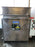 Technowash AQT 650 PCWS 