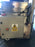 Technowash AQT 650 PCWS 
