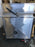 Technowash AQT 650 PCWS 