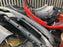 Waste Bumper collection PCWS 
