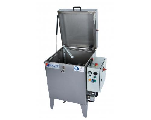 Magido L55 RENTAL PRICES PCWS 