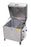 Copy of Copy of Magido L90 Model VO 30 PRICE INCLUDES UK INSTALATION USED MACHINE PCWS 4 weekly 