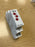 Magido ML122 TIMER PCWS 