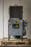 Magido L55 RENTAL PRICES PCWS 