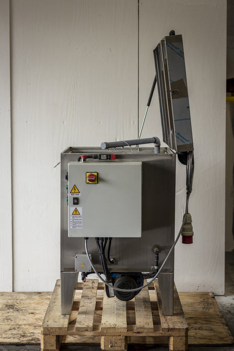 Magido L55 PRICE INCLUDES UK INSTALATION PCWS 