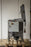 Magido L55 Rental 001 PCWS 