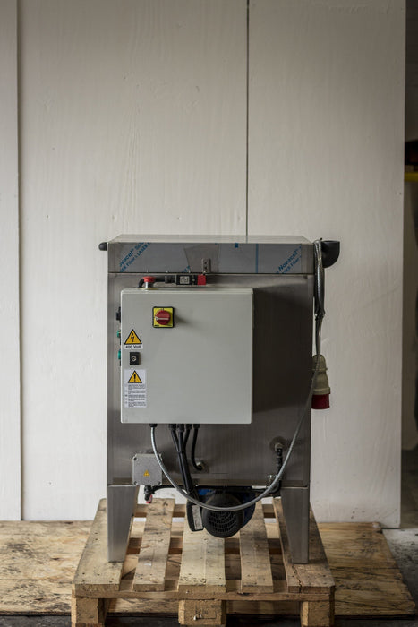 Magido L55 Rental 002 PCWS 