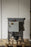 Magido L55 Rental 001 PCWS 