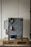 Magido L55 PRICE INCLUDES UK INSTALATION PCWS 